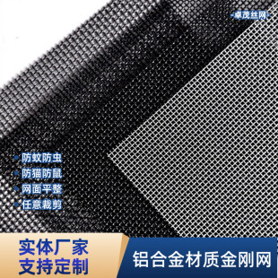 �X�Ͻ���÷���ω�T�������WĻ���X��W�bW�ڻ�ɫ�����X�����W