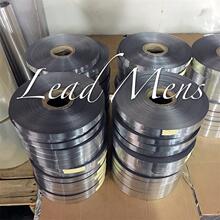 �S�ҹ���PEܛ������˺���Ĥ