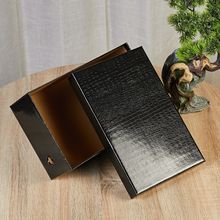 Ь�м����{�~�yӲ�Ҽ�����ŮƤЬ���b�о�ƷЬ�����l�C��Ь��Ȫ��