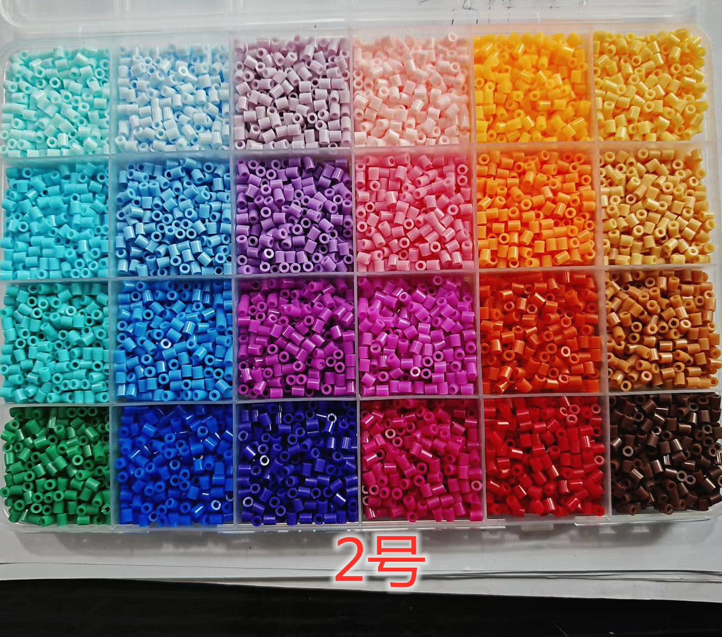 微信图片_20251119150751_24_18