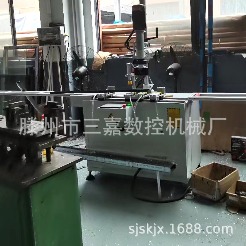 ��װ���������� ��Ҷ�������� ƽ��������˫���� ����������׻�