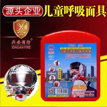 ����������ַ�����������������^�Vʽ�e�^�Ƶ������������Ծ�