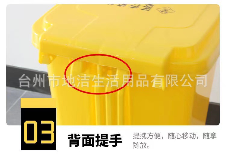 详情描述3.jpg
