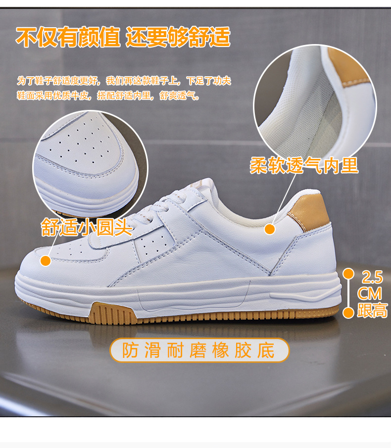 阿泽2_08.jpg