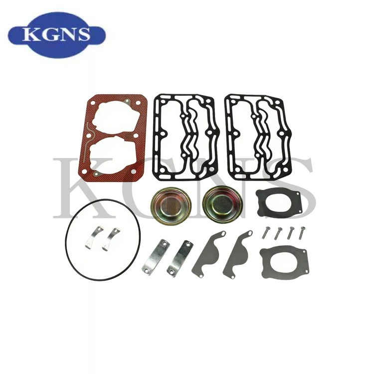 Прокладка цилиндра OE:5010859253 1621322 S1 для D-AF