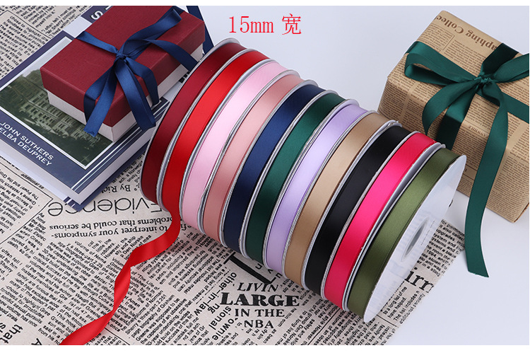 &aring;  &eacute; &cent;&aelig;