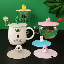 ��ͨ���z���wʳƷ��ȱ�ڱ�ͨ�ÈA���f�ܱ��w�w�豭�w �R�˱��w��