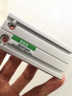 ��λ�ù̶����MDJ/MD16*5X10X15X20X30X35X40X45X50-S