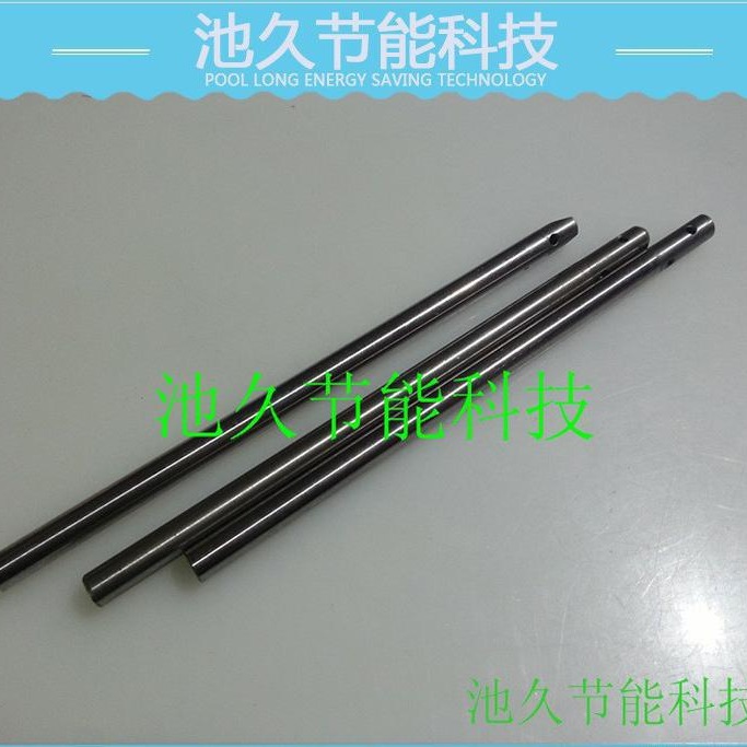 供应纺机配件 1900/B1401-280-000针杆 套结机配件系列