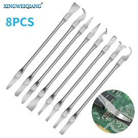 其他五金工具;电动工具配件;其他匠作工具