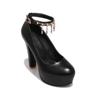 ���＾ˮ̨���۴ָ���ЬŮҹ��߸�Ь�W��ŮЬ2162