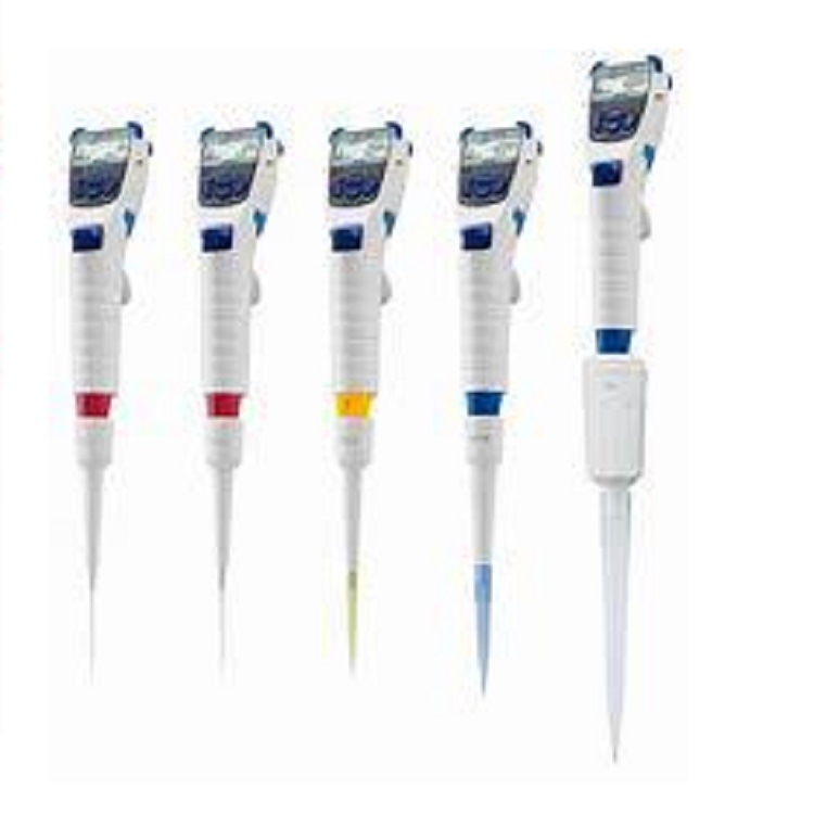 日本AND移液枪 MPA-10   MPA-20   MPA-200  MPA-1200   MPA-00
