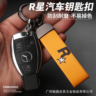 �^����D����R�Ǖr�Ђ��Ԅ����ӡƤ�|��܇耳׿ۺϽ�Ȧ朏S�����l