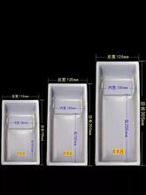 ��ӡ�����z�ͱP���ҿ�������ӡ�Cһ�������z�ͱP�����Ͳ���ī��