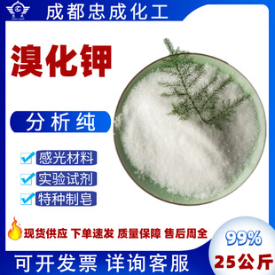 �廯⛷�����500G�Ĵ��F؛AR���Wԇ�����й℩������Ƭ�@Ӱ��