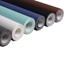 ��֦�y�����|pvc�����������۷����͹���ĥuv��ӡpvc����