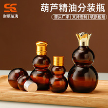 ���J����ƿ�ܷ��ݿڲ���ƿ��ɫ��Ҏ��ܹ���bƿ���α�y��ƿ���l