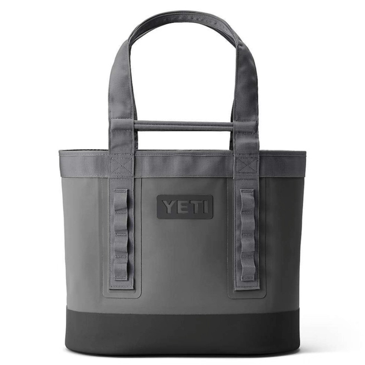 YETE20L35L CARRYALL TOTE BAG bolsa de refrigerador de fondo duro para picnic al aire libre bolsa de hielo portátil