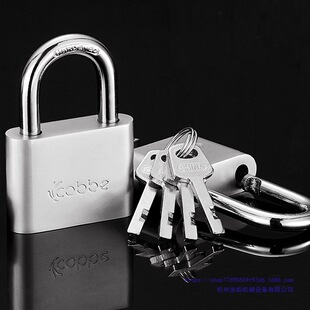 �ܴa�i����W�����ᙙ���i���С�͒��i��W�������������i