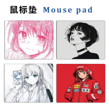 ˉ|̖Α늸Lo|FPS|гuɻ|Ӻ