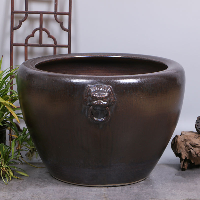 �������մɴ�׽������׷¹��ش�źɻ���ͥԺ��ˮ���в�ʨ����