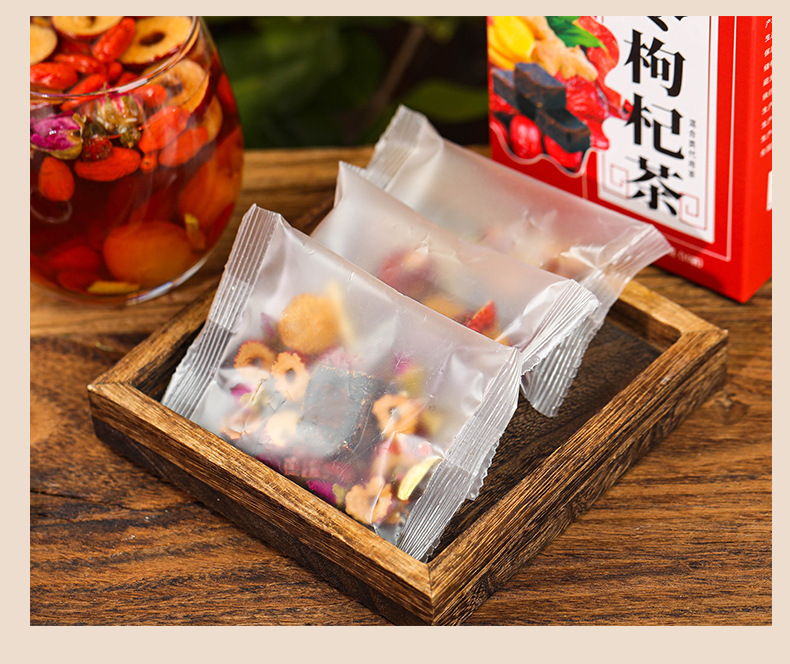 黑糖姜枣枸杞茶 (12).jpg
