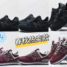 ＃ԭN574LGI\ЬЬŮЬܲЬW͸neЬ