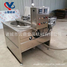 �黨늼ӟ���ը�C �~�����u�׻����Ʒ��ը��ˮ�� ��ըʳƷ���a��