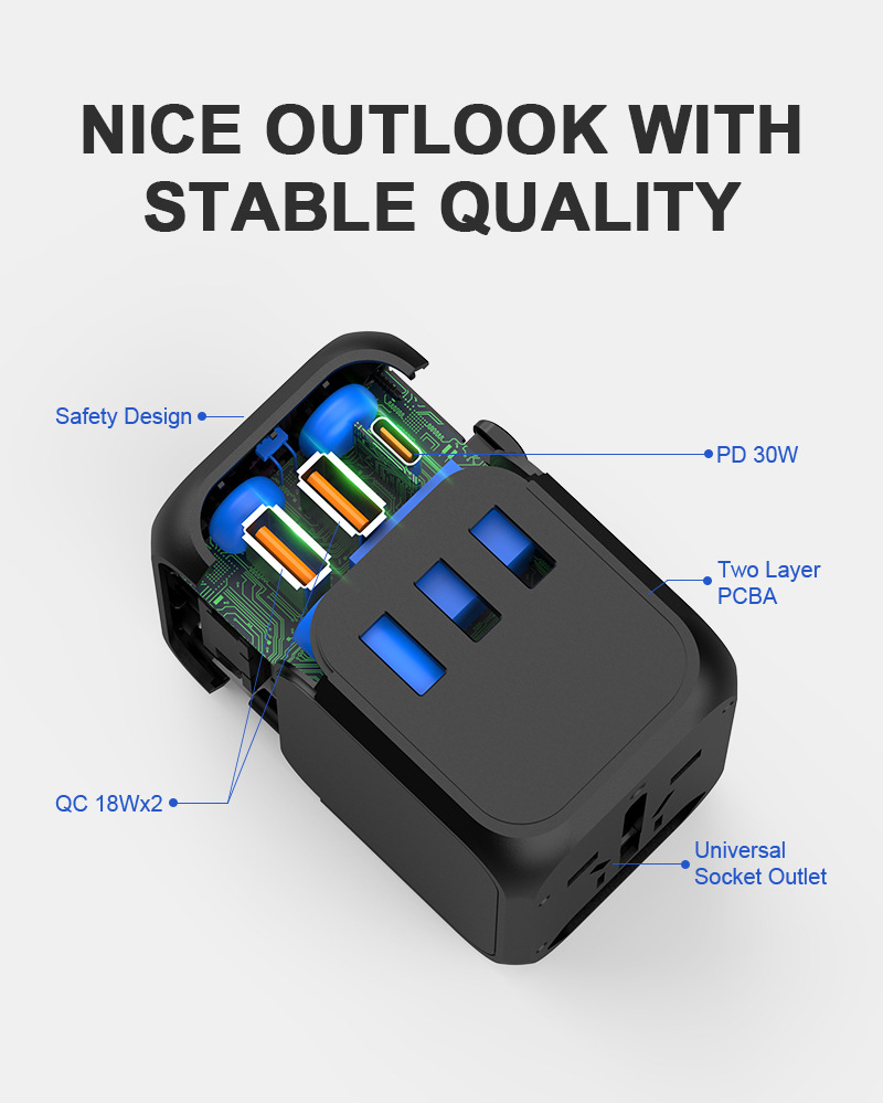 TRAVEL ADAPTER (11).jpg