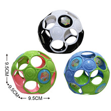 ���׃����������߿�ҧ������0-3�q��̖�����u���ץܛ�z�����l