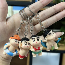 �F؛Ϟ�PС����ͨ��H�����ɐ۱������耳׿�Ȧ�h�С�YƷ���l