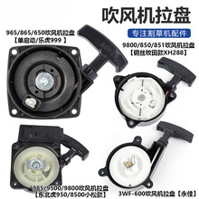 LCʹLCP950ɼÈ@985Сɿ