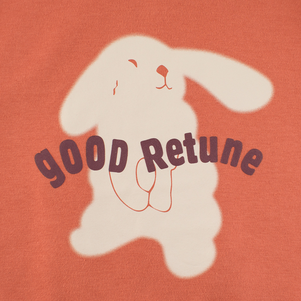 Grrr suministro de ropa para niños transfronterizos 2023 Otoño e Invierno suéter forrado de lana para Niños y Niñas Ropa entrega de una sola pieza