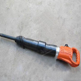 矿山施工设备;矿业输送设备;挖掘机械