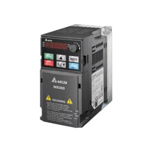 ����Original in Stock Delta AS200 Series 28 Points Programmi