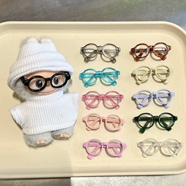 娃衣;diy饰品;娃娃配饰