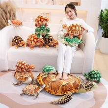 ����С�ڹ깫��ë����ߺ�����ż�����޴�Ŵ��ϱ���Ů��˯������