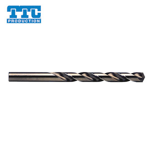 TTC ���ƺ�Ⓒ�����黨� | ��Ҏ�L�� ���P�/�Ͻ�䓌�����^