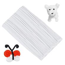W 74336 DIY Twistable Flower Craft ŤŤ������ ŷ���羳