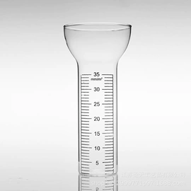 试管、滴管;玻璃制品;教学仪器