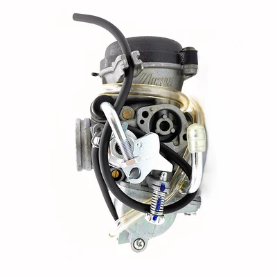 Cross-border motorcycle carburetor for YAMAHA FZ16 BYSON FAZER FZS riding motorcycle