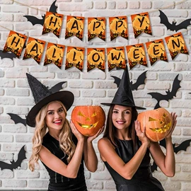 场地布置道具;红包/利是封;贺卡