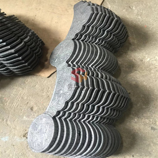 ��ʽ���ܷ¹������� 42-256-765�ͷ¹Ų��X�� �B�wʽ�¹��߿�ʽ