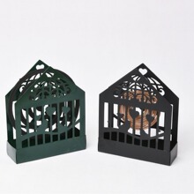 ������Fˇ�B�\����P������t�P�ӻұP��ʽ����t