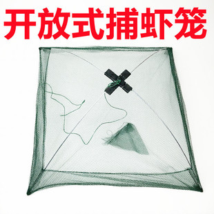 �S�����l���W�O�W ���r�\ �O��̧ឰ��~�W �_��ʽ���~�\