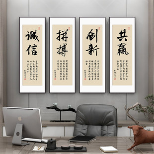 ��˼�V���֮��ϰ��k���ұ������������Q��쮋��I�Ļ�����־�ڮ�