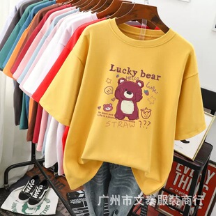 �ļ�����Ͱ��¿��Ů�b����t��Ůnull������·��ȴ����·��b