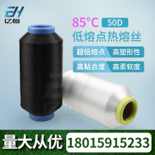 50D 85������c�������۽z �\�]/�����L�z ��춸ߏ���Ͼ��p�x��