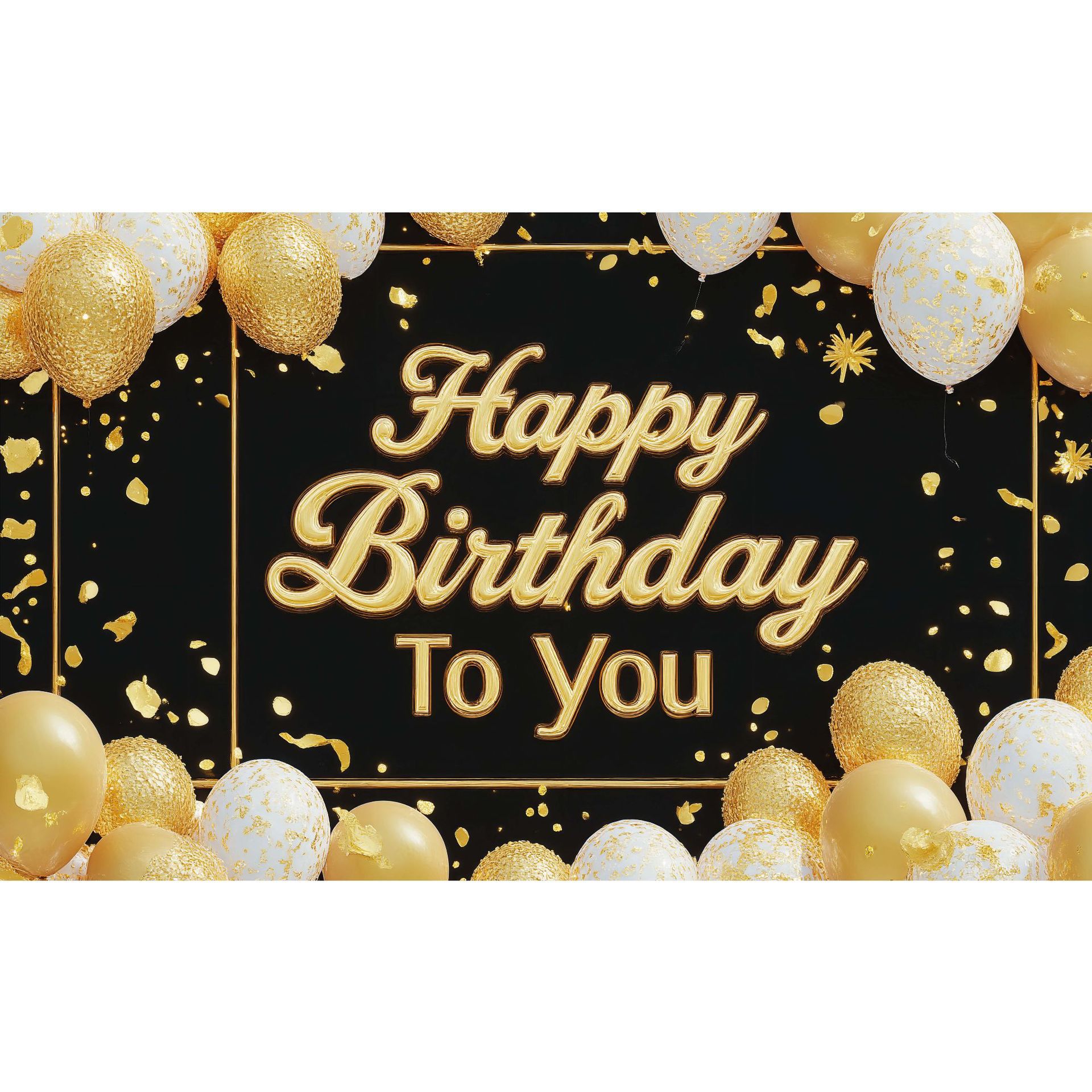 생일 배경 천 32