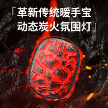 2023�¿����ů�֌�USB��늌���������̿��ů����